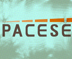 NCWIT Pacesetters Image