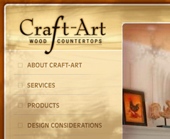 Craft-art Image